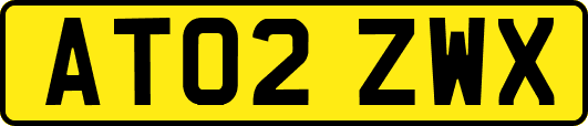 AT02ZWX