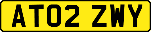 AT02ZWY