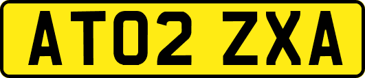 AT02ZXA