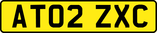 AT02ZXC