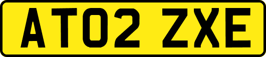AT02ZXE