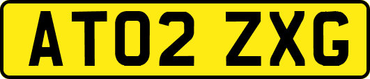 AT02ZXG