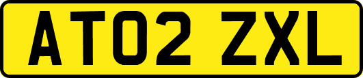 AT02ZXL