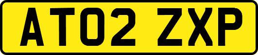 AT02ZXP