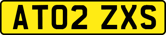 AT02ZXS
