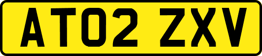 AT02ZXV