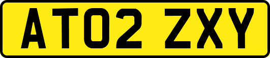 AT02ZXY