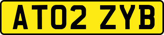 AT02ZYB