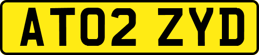 AT02ZYD