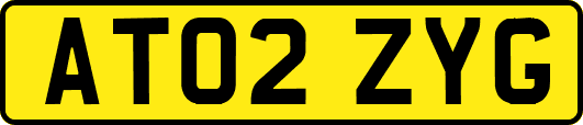AT02ZYG