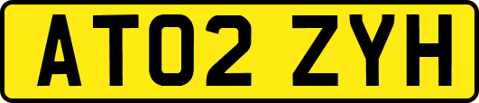 AT02ZYH