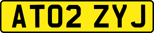AT02ZYJ
