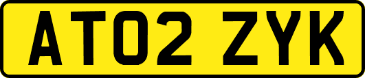 AT02ZYK