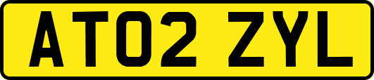 AT02ZYL