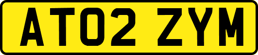 AT02ZYM