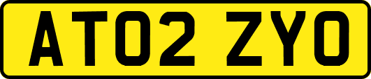 AT02ZYO