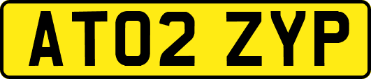 AT02ZYP