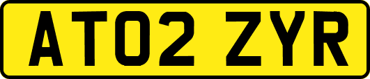AT02ZYR