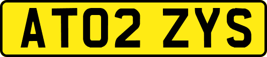 AT02ZYS