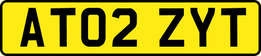 AT02ZYT