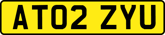 AT02ZYU