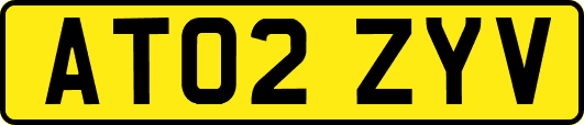 AT02ZYV