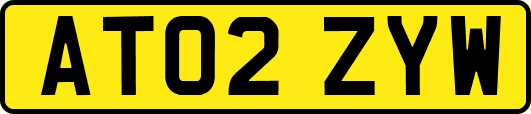 AT02ZYW