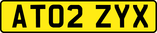 AT02ZYX