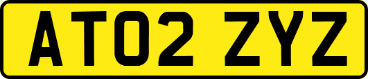 AT02ZYZ