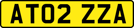 AT02ZZA
