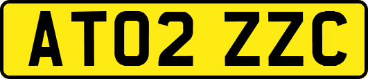 AT02ZZC