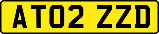AT02ZZD