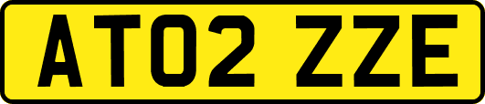 AT02ZZE