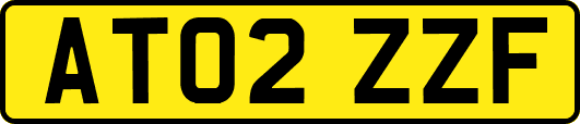 AT02ZZF