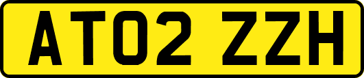 AT02ZZH
