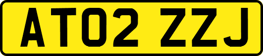 AT02ZZJ