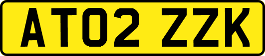 AT02ZZK