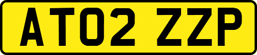 AT02ZZP