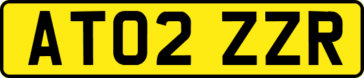 AT02ZZR