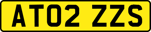 AT02ZZS