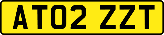 AT02ZZT