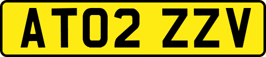AT02ZZV