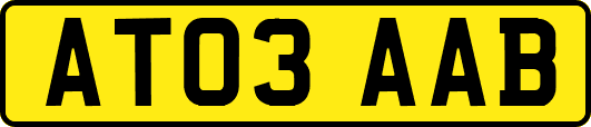 AT03AAB