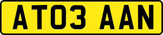 AT03AAN