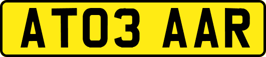 AT03AAR
