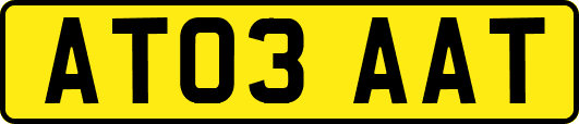 AT03AAT