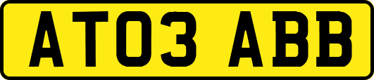 AT03ABB