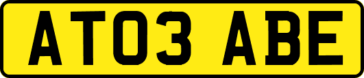 AT03ABE