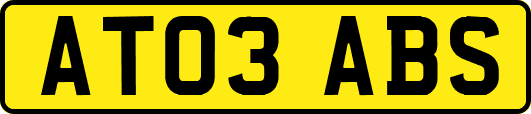 AT03ABS