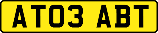 AT03ABT